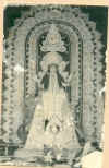 Goddess Jagadhatri.jpg (165357 bytes)