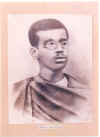 Kannailal Dutta, 1888-1908.jpg (190730 bytes)